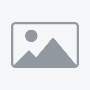 תמונת סיפור