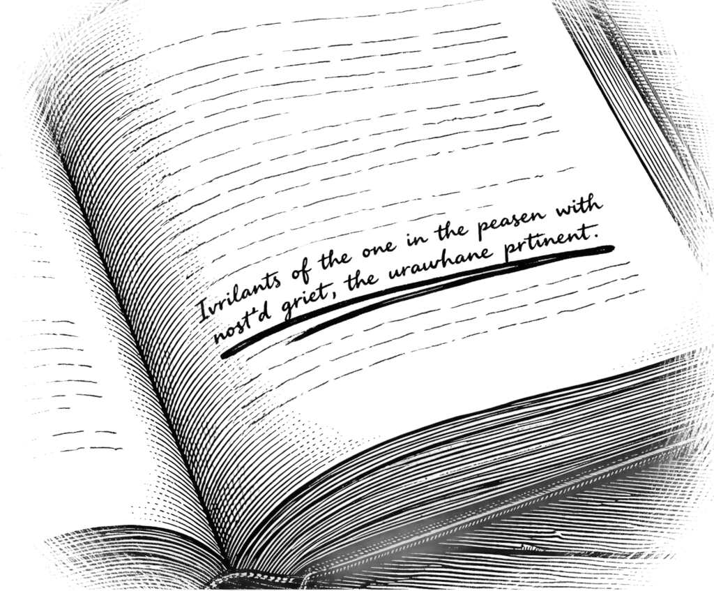 מיפוי עקרונות