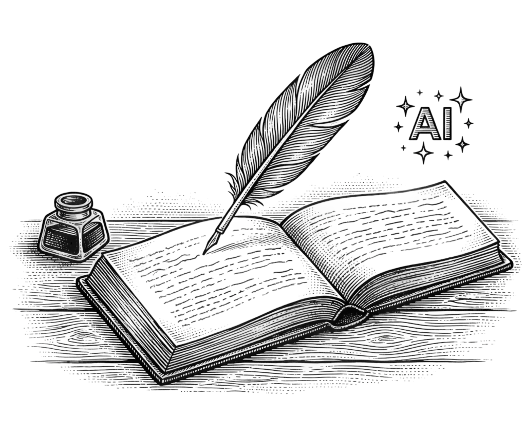 מספרים סיפור