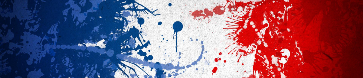 מלחמת המעמדות.png