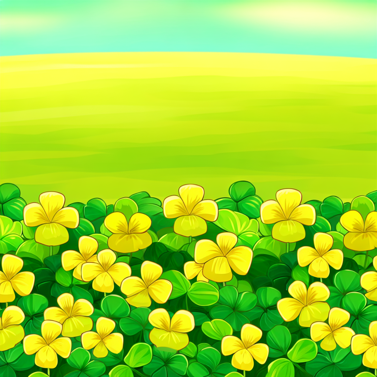 generated_20260511063615.png