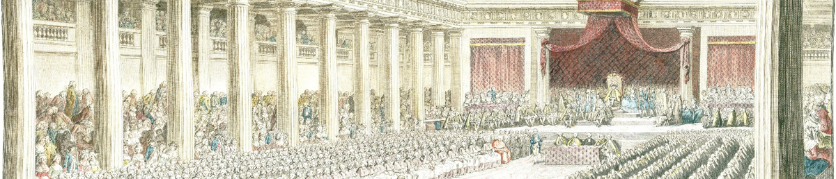 צרפת מזויות אחרת.jpg