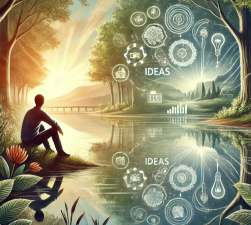 איזון בין מטרות מחקריות למטרות חינוכיות – ההתאמה במיזם "טבע עיר רגש"