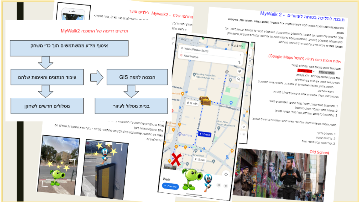 לשרוד מלחמה (1)