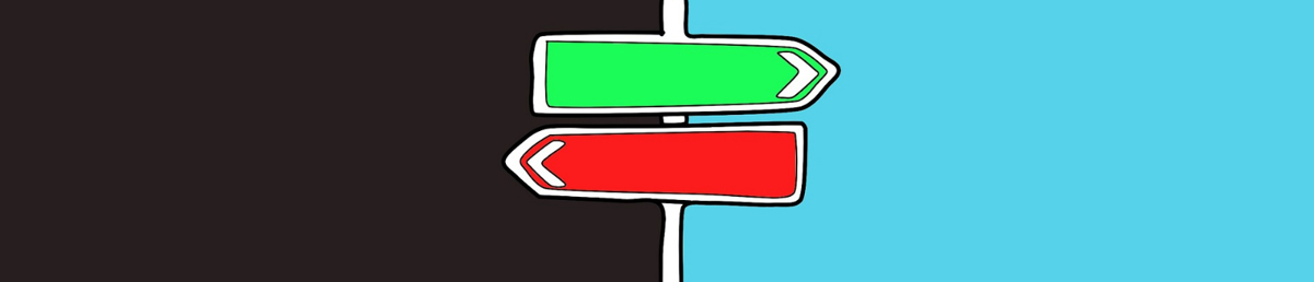 החלטה גורלית.jpg