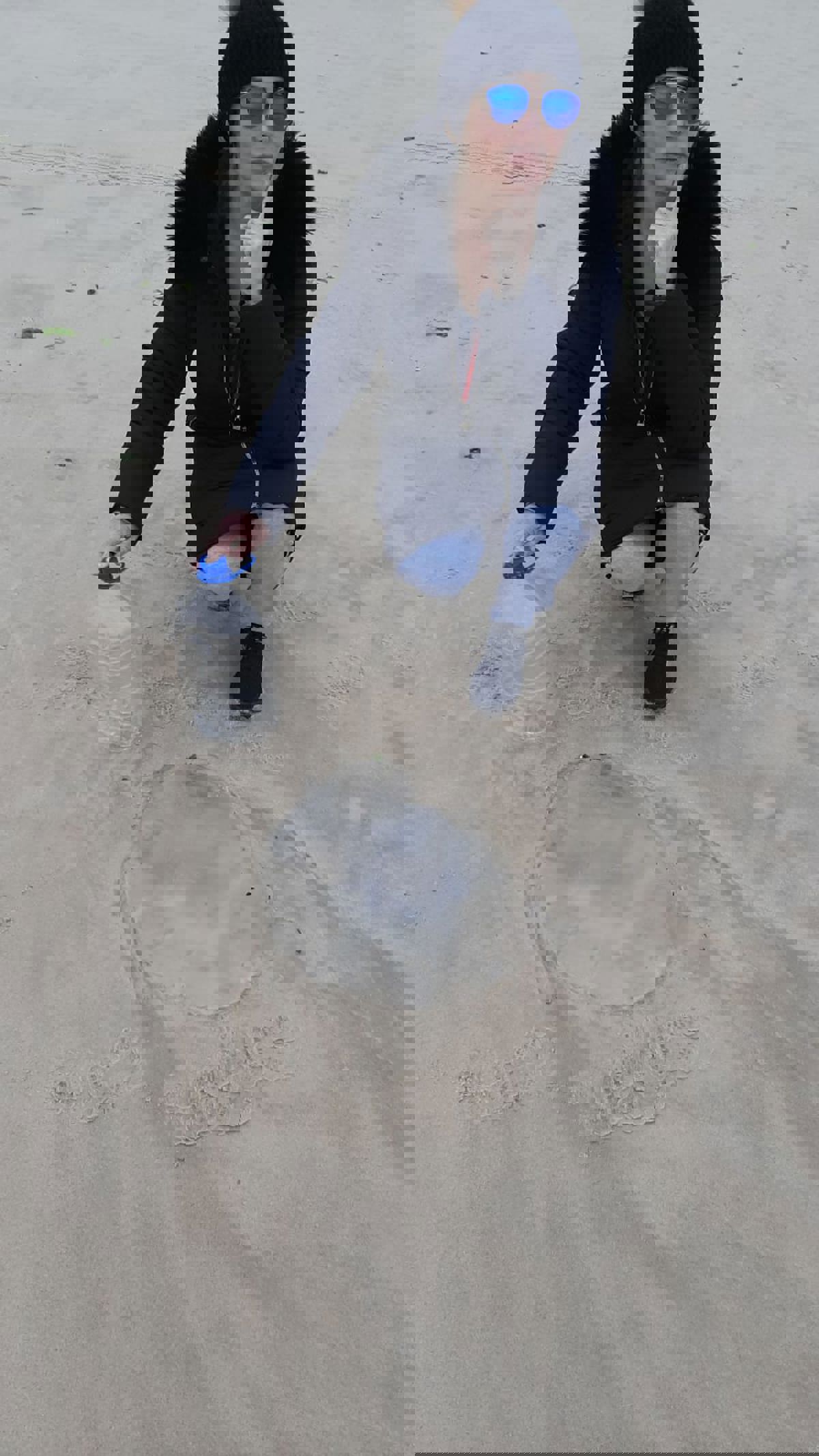 WhatsApp Image 2021-01-16 at 07.47.34.jpeg