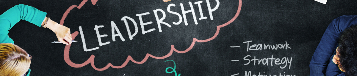 השוד הגדול.jpg