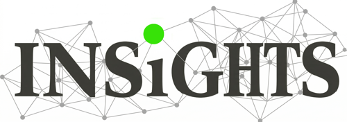 כשהתלמיד שאל: הרגע שבו הבנתי את תפקיד המורה במיזם