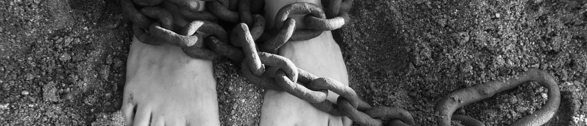 משפט העבד.jpg