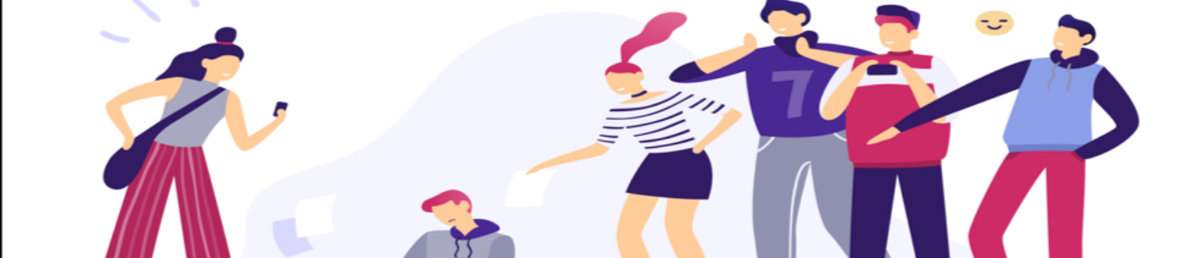 מאבק על תדמית הקבוצה.png