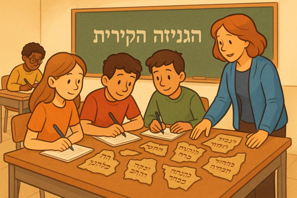 story image