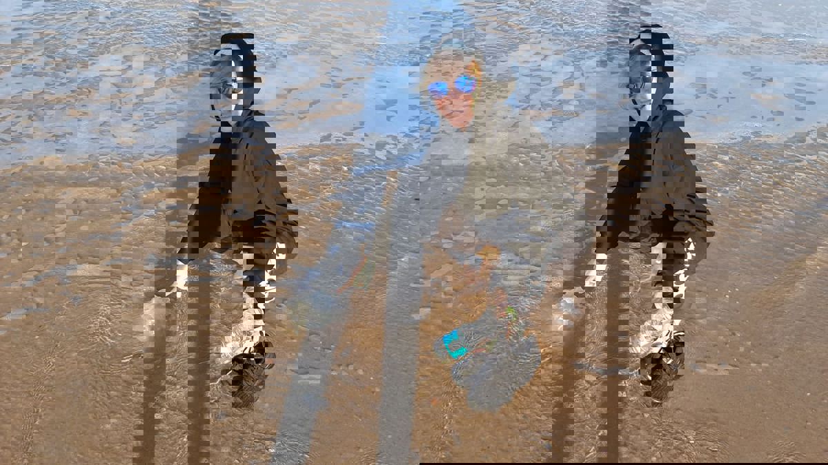 WhatsApp Image 2021-01-18 at 18.03.21.jpeg